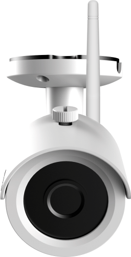 PX-IP-BH30-K50W (BV) уличная Wi-Fi видеокамера, 5.0Мп*20к/с, f=2.8мм, SD от интернет магазина Комплексные Системы Безопасности фото 2